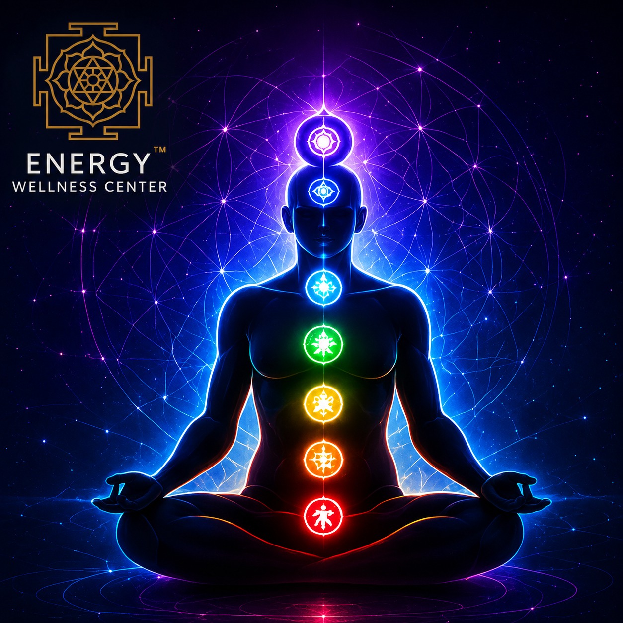 AI Digital Energy Scanning and Analysis in Mumbai